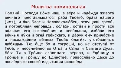 Картинки дмитровская поминальная суббота (38 фото) » Юмор, позитив и много  смешных картинок