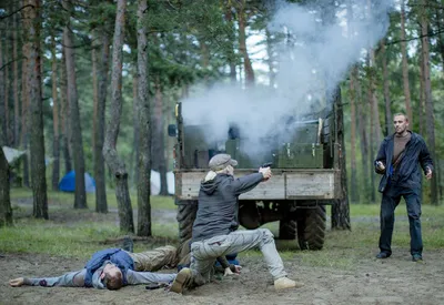 РОССИЙСКИЕ ЗВЕЗДЫ И ИХ ДЕТИ ПОВЕРИЛИ В «ДОМОВОГО» | 