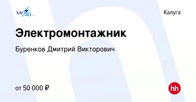 Больше не работает: Фотограф Буренков Дмитрий, фотоуслуги, Московская  область, Жуковский, улица Чкалова, 47 — Яндекс Карты