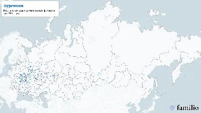 Рост 3DP бизнеса в 2022 в РФ составил 499% / Хабр