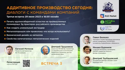 Муж обещает не пить, но всё равно пьет. Что делать? |  Психология-НЕ-зависимости | Дзен