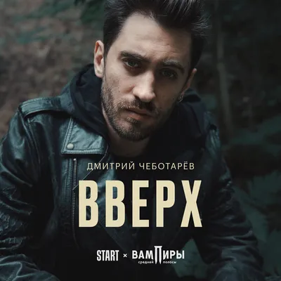 Дмитрий Чеботарев — слушать онлайн бесплатно на Яндекс Музыке в хорошем  качестве