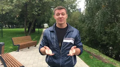 Дмитрий Кравченко, 32, Москва. Актер театра и кино. Официальный сайт |  Kinolift