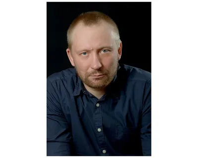 Дмитрий Куличков, исполнитель роли Игнатова в спектакле по пьесе Арбузова  "Таня" . - YouTube