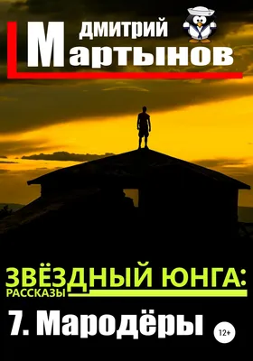 Мартынов Дмитрий / Команда