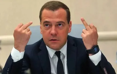 Дмитрий Медведев, «Перекрёсток»: «В следующем году ожидаем рост СТМ в  ассортименте до 25%» | 