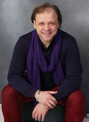Дмитрий Пустильник, 52, Москва. Актер театра и кино. Официальный сайт |  Kinolift