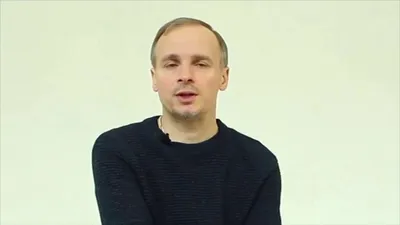 Звезда «Ранеток» Дмитрий Тихонов о борьбе с паническими атаками:  «Становишься наркоманом» | STARHIT