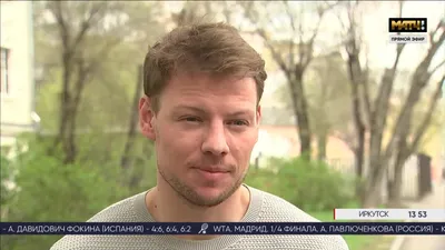 Актеры Анна Бегунова и Дмитрий Власкин отмечают годовщину свадьбы - Летидор