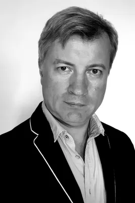 Дмитрий Зеничев, 52, Москва. Актер театра и кино. Официальный сайт |  Kinolift