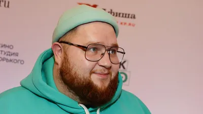 Дмитрий Раскалов | Grand Theft Wiki | Fandom