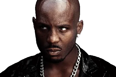 DMX on New Music, Rejoining Def Jam, and Kanye's Sunday Service | GQ