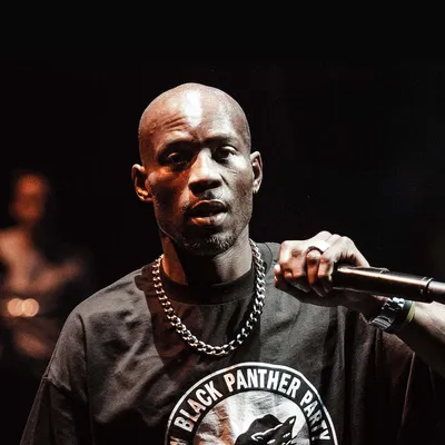 DMX - Undisputed Reigning King Of Hardcore Rap | uDiscover Music