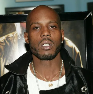 Ranking DMX's Albums - Hip Hop Golden Age Hip Hop Golden Age