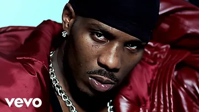DMX on New Music, Rejoining Def Jam, and Kanye's Sunday Service | GQ