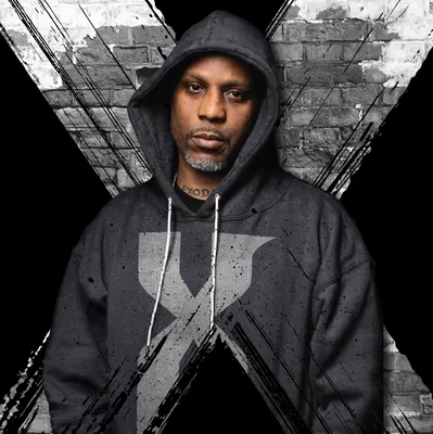 How DMX Found God | Pitchfork