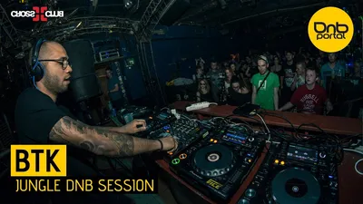 Miami DNB (@miamidnb) • Instagram photos and videos