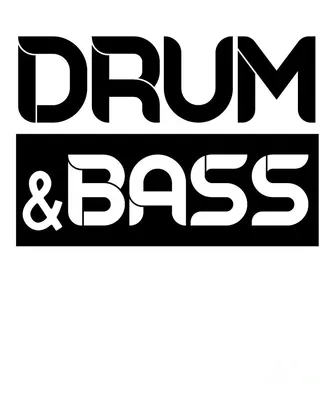 14 of the best vocal liquid drum 'n' bass tracks - Lists - Mixmag