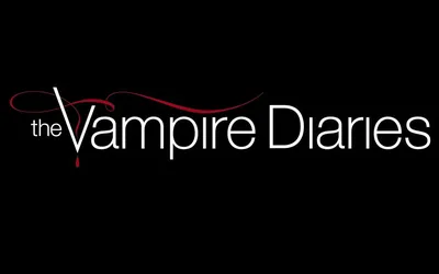 Пин от пользователя don't care на доске Дневники Вампира | Дневники вампира,  Вампиры, Дневник