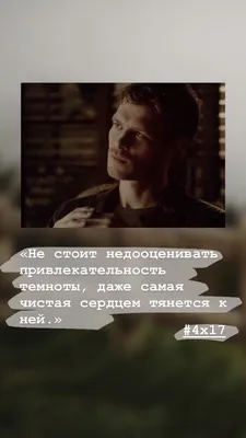 Обои на рабочий стол Надпись * The vampire diaries / Дневники вампира*,  обои для рабочего стола, скачать обои, обои бесплатно