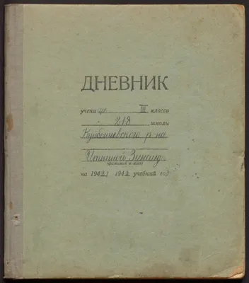 Дневник школьный в твёрдой обложке, 40 л. Минни Маус в тропиках. Школа -  купить с доставкой по выгодным ценам в интернет-магазине OZON (655472968)