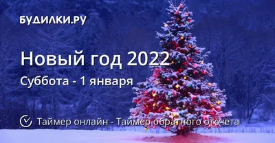 Книжка-плакат Дед Мороз в ожидании Нового года. Издательство Феникс - «Как  весело и познавательно показать ребёнку, сколько времени осталось до Нового  года? Я покажу как. Внесла в эту книжку свои задания и