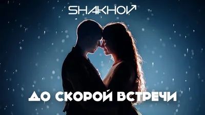 Звери До скорой встречи Sheet Music Downloads