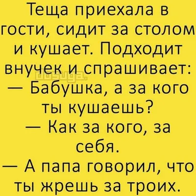 Ржач до слез (юмор, приколы, гифки, анекдоты) — Картинки из тем |  | Самые  смешные цитаты, Смешные тексты, Смешные поговорки