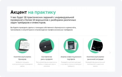 Усилитель сотовой связи Репитер 2G-3G-4G 900-1800-2100МГц до 300 кв.м.  (комплект трех-диапазонный усилитель интернета ) | AliExpress