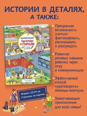 veronika smolkova on X: "Всем доброе утро, Друзья! Пусть оно начнётся с  хорошей новости и бодрого настроения, с тёплой улыбки и вкусного завтрака,  с великой цели и абсолютной уверенности в своём успехе!