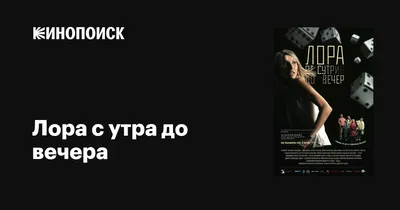 Бритта Текентруп Морковкины с утра и до вечера. В городе, в деревне, на  стройке и в порту (ID#1624160384), цена: 708 ₴, купить на 