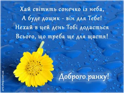 Ароматна кава та букет квітів: Як влаштувати добрий ранок коханій людині? |  Голос Конотопа