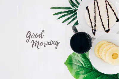 Доброго ранку | Tea cups, Diy and crafts, Glassware