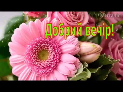 Чашка Добрий вечір Я з України: продажа, цена в Одессе. Чашки и кружки от  "Интернет-магазин SixPics" - 1588261805