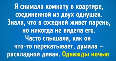 Скульптура «Добро побеждает Зло». Автор Зураб Церетели. 1990-е. Бронза, ...  | Аукционы | Аукционный дом «Литфонд»