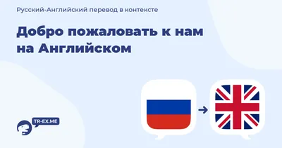 Добро пожаловать к нам в хостел.Мы: 6700 KGS ▷ Посуточная аренда квартир |  Бишкек | 65008233 ᐈ 