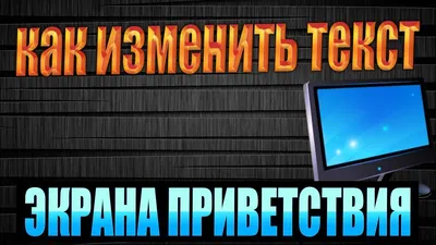 Благая весть онлайн - 🤝Добро пожаловать в церковь «Благая весть онлайн»!  Мы рады возможности послужить Вам и помочь возрастать духовно. ✍В нашем  сообществе мы подготовили для Вас много интересных и полезных материалов: