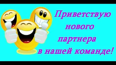 Обои Добро пожаловать в Лас-Вегас, картинки - Обои для рабочего стола Добро  пожаловать в Лас-Вегас фото из альбома: (города)