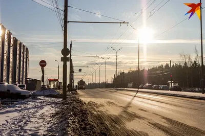 Доброе утро, добрый день, дорогие друзья! Сегодня 12 января, четверг утром  у… | Понаехавшие с Урала | Дзен