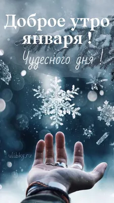 💗☕️🌷Доброе Утро! Хорошего Дня! Заряд Позитива на Весь День!💞 - YouTube