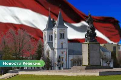 Доброе утро, крымчане. Суббота порадует нас тёплой и малооблачной погодой.  Подробнее в нашей выборке Симферополь +28 … +18, малооблачно - Лента  новостей Крыма