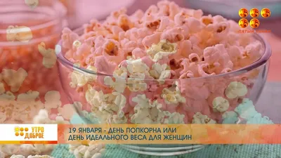 Программа «Телеканал «Доброе утро»» : актеры, время выхода и описание на  Первом канале / Channel One Russia