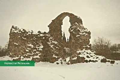 ДОБРОЕ УТРО ХОРОШЕГО ДНЯ! МИЛОЕ ПОЖЕЛАНИЕ С ДОБРЫМ УТРОМ! ПРЕКРАСНОГО,  СОЛНЕЧНОГО НАСТРОЕНИЯ! - YouTube