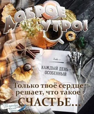 22 декабря,С Добрым Утром,С Днём Святой Анны❤🙏#доброеутречко #правосл... |  TikTok