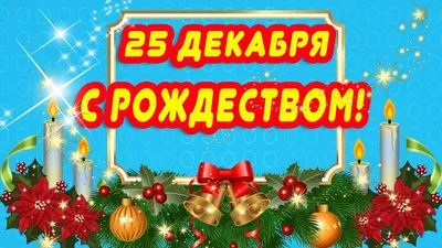 С добрым утром, с замечательным началом дня! Пусть утро будет добрым,  солнечным, ясным и самым чудесным - Лента новостей Мелитополя