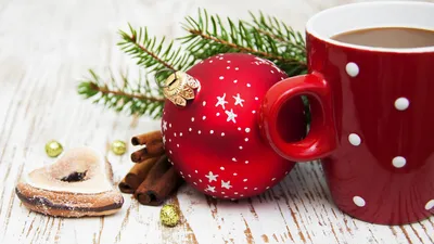 Пин от пользователя Светлана на доске с добрым утром, с праздником |  Рождественские поздравления, Зимние цитаты, Праздник