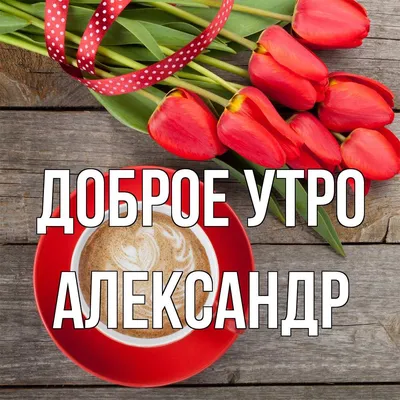 ДОБРОЕ УТРЕЧКО! МОТИВАЦИЯ НА УДАЧНУЮ НЕДЕЛЮ! С Добрым утром! Пожелание "Доброе  утро и Хорошего Дня" - YouTube