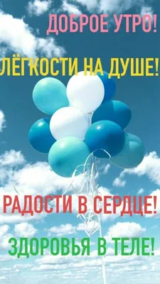 Зачем работодатели просматривают ваши соцсети — что рассказал   Евгений Черняк — 