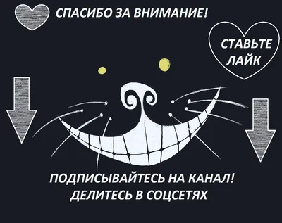 Как изменилась жизнь экономиста в Москве с зарплатой 55 000 ₽