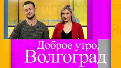 Пособие на детей от 8 до 17 лет в 2021 году: кому положены, размер выплат